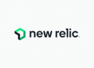 New Relic